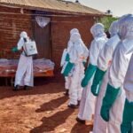 ebola