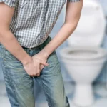 frequent-urination