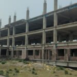 Patuakhali